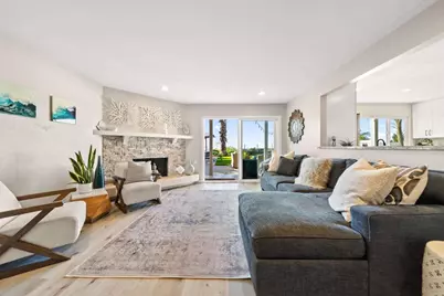 6827 El Fuerte Street, Carlsbad, CA 92009 - Photo 12