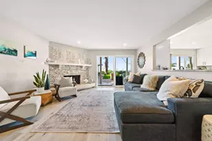 6827 El Fuerte St, Carlsbad, CA 92009 - Photo 12