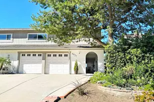 6827 El Fuerte St, Carlsbad, CA 92009 - Photo 6