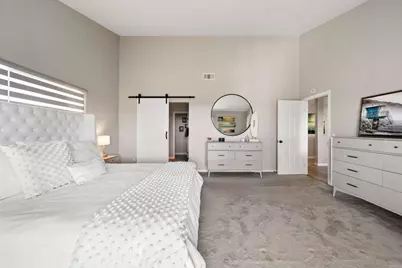 6827 El Fuerte Street, Carlsbad, CA 92009 - Photo 42