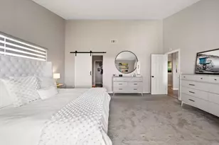 6827 El Fuerte St, Carlsbad, CA 92009 - Photo 42