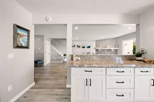 6827 El Fuerte St, Carlsbad, CA 92009 - Photo 26