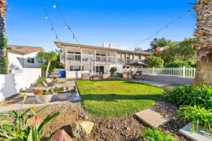 6827 El Fuerte St, Carlsbad, CA 92009 - Photo 60