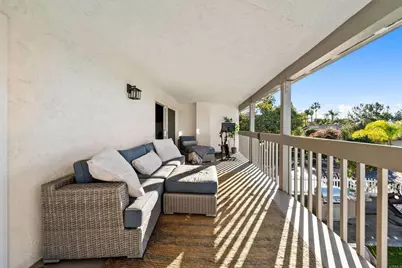 6827 El Fuerte Street, Carlsbad, CA 92009 - Photo 38