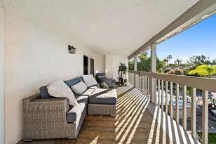 6827 El Fuerte St, Carlsbad, CA 92009 - Photo 38