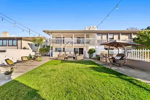 6827 El Fuerte St, Carlsbad, CA 92009 - Photo 56