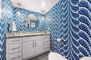 6827 El Fuerte St, Carlsbad, CA 92009 - Photo 28