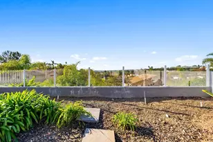 6827 El Fuerte St, Carlsbad, CA 92009 - Photo 64