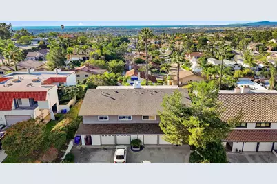 6827 El Fuerte Street, Carlsbad, CA 92009 - Photo 68