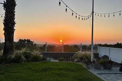 6827 El Fuerte Street, Carlsbad, CA 92009 - Photo 2