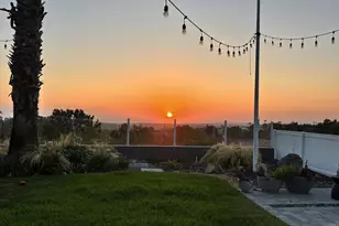 6827 El Fuerte St, Carlsbad, CA 92009 - Photo 2