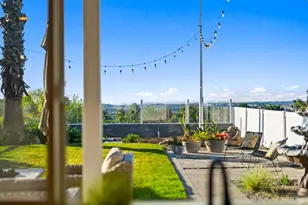 6827 El Fuerte St, Carlsbad, CA 92009 - Photo 20