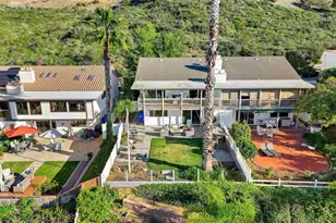 6827 El Fuerte St, Carlsbad, CA 92009 - Photo 66