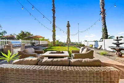 6827 El Fuerte Street, Carlsbad, CA 92009 - Photo 62