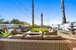 6827 El Fuerte St, Carlsbad, CA 92009 - Photo 62