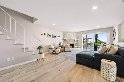 6827 El Fuerte Street, Carlsbad, CA 92009 - Photo 10