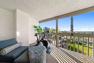 6827 El Fuerte St, Carlsbad, CA 92009 - Photo 34