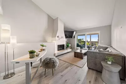 6827 El Fuerte Street, Carlsbad, CA 92009 - Photo 32