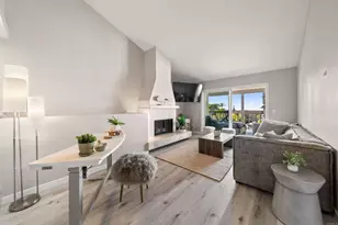 6827 El Fuerte St, Carlsbad, CA 92009 - Photo 32