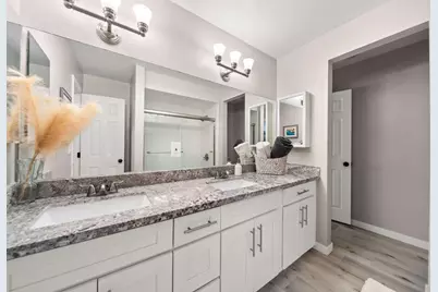 6827 El Fuerte Street, Carlsbad, CA 92009 - Photo 52