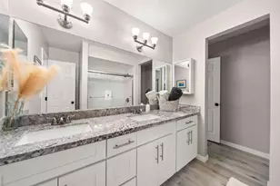 6827 El Fuerte St, Carlsbad, CA 92009 - Photo 52