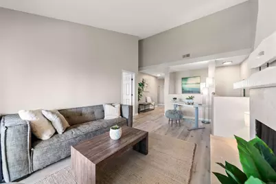 6827 El Fuerte Street, Carlsbad, CA 92009 - Photo 30