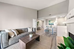 6827 El Fuerte St, Carlsbad, CA 92009 - Photo 30