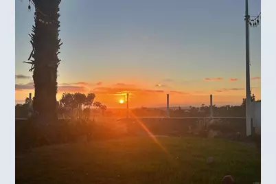 6827 El Fuerte Street, Carlsbad, CA 92009 - Photo 58