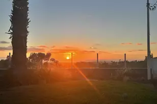 6827 El Fuerte St, Carlsbad, CA 92009 - Photo 58