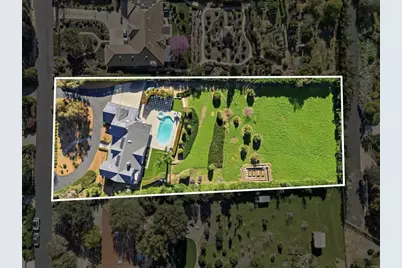 2404 Via Del Aquacate, Fallbrook, CA 92028 - Photo 46