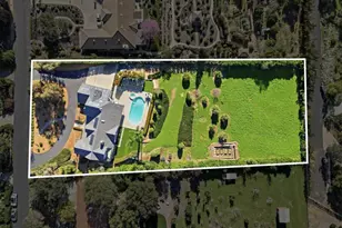 2404 Via Del Aquacate, Fallbrook, CA 92028 - Photo 46