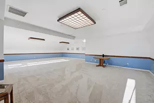 2404 Via Del Aquacate, Fallbrook, CA 92028 - Photo 30