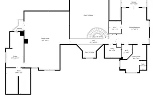 2404 Via Del Aquacate, Fallbrook, CA 92028 - Photo 48