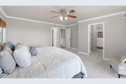 2404 Via Del Aquacate, Fallbrook, CA 92028 - Photo 22