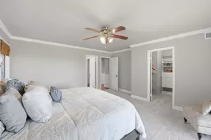 2404 Via Del Aquacate, Fallbrook, CA 92028 - Photo 22