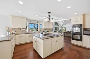 2404 Via Del Aquacate, Fallbrook, CA 92028 - Photo 10