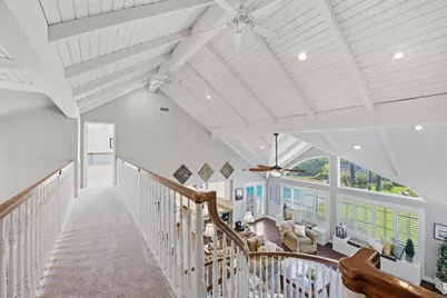 2404 Via Del Aquacate, Fallbrook, CA 92028 - Photo 28