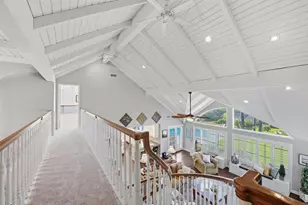 2404 Via Del Aquacate, Fallbrook, CA 92028 - Photo 28