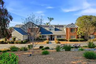 2404 Via Del Aquacate, Fallbrook, CA 92028 - Photo 40