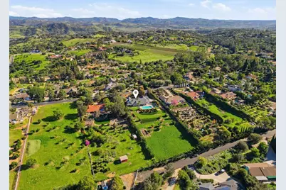 2404 Via Del Aquacate, Fallbrook, CA 92028 - Photo 44