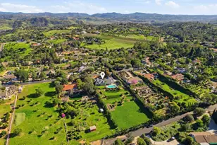 2404 Via Del Aquacate, Fallbrook, CA 92028 - Photo 44