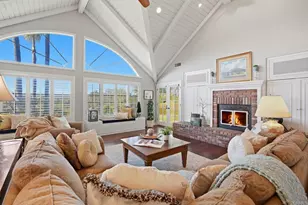 2404 Via Del Aquacate, Fallbrook, CA 92028 - Photo 8
