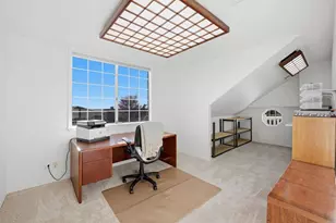 2404 Via Del Aquacate, Fallbrook, CA 92028 - Photo 32