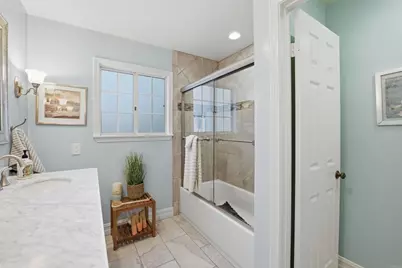 2404 Via Del Aquacate, Fallbrook, CA 92028 - Photo 26