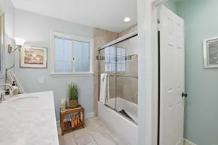 2404 Via Del Aquacate, Fallbrook, CA 92028 - Photo 26