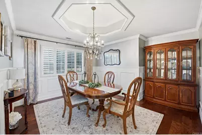 2404 Via Del Aquacate, Fallbrook, CA 92028 - Photo 14