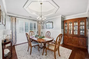 2404 Via Del Aquacate, Fallbrook, CA 92028 - Photo 14