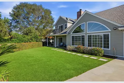 2404 Via Del Aquacate, Fallbrook, CA 92028 - Photo 36