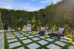 2404 Via Del Aquacate, Fallbrook, CA 92028 - Photo 38