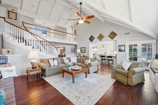 2404 Via Del Aquacate, Fallbrook, CA 92028 - Photo 6